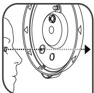 SEB CLIPSO PERFECT 7.5L - 18