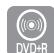 SAMSUNG DVD-SR275 - Utilisation de la fonction ShowView - 5