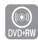 SAMSUNG DVD-SR275 - Lecture de la liste de titres - 4
