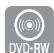 SAMSUNG DVD-SR275 - Utilisation de la fonction ShowView - 2