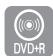 SAMSUNG DVD-SR275 - Recherche dans un chapitre ou une plage - 7