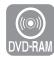 SAMSUNG DVD-SR275 - Lecture de titres dans la Liste de Lecture - 1