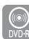 SAMSUNG DVD-SR275 - Pour les disques DVD-RAM/±RW/±R - 3