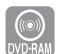 SAMSUNG DVD-SR275 - Chapitre automatique DVD - 1