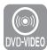 SAMSUNG DVD-SR275 - Configuration du contrôle parental - 1