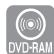 SAMSUNG DVD-SR275 - Formataged'undisque - 1