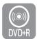 SAMSUNG DVD-SR275 - Lecture en vitesse lente - 6