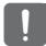 SAMSUNG DVD-SR275 - Chapitre automatique DVD - 6