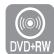 SAMSUNG DVD-SR275 - Enregistrement immédiat - 4