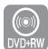 SAMSUNG DVD-SR275 - Formataged'undisque - 3
