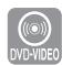 SAMSUNG DVD-SR275 - Accès direct à la scène souhaitée - 1