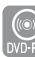 SAMSUNG DVD-SR275 - Modification d'une liste de lecture - 2