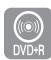 SAMSUNG DVD-SR275 - EZ Record - 4
