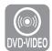 SAMSUNG DVD-SR275 - Lecture en vitesse lente - 1
