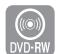 SAMSUNG DVD-SR275 - Formataged'undisque - 2