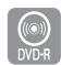 SAMSUNG DVD-SR275 - Accès direct à la scène souhaitée - 4