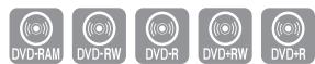 SAMSUNG DVD-SR275 - Proceder à un enregistrement immédiat (OTR) - 1
