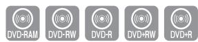 SAMSUNG DVD-SR275 - Suppression de la liste des enregistrements programmés - 1