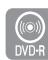 SAMSUNG DVD-SR275 - Suppression d'une section d'un titre - 3