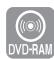 SAMSUNG DVD-SR275 - Accès direct à la scène souhaitée - 2