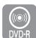 SAMSUNG DVD-SR275 - Chapitre automatique DVD - 3