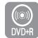 SAMSUNG DVD-SR275 - Changement du nom d'un titre (Nom des titres) - 5