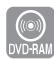 SAMSUNG DVD-SR275 - Supprimer un chapitre - 1