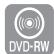 SAMSUNG DVD-SR275 - Enregistrement immédiat - 2