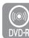 SAMSUNG DVD-SR275 - Enregistrement immédiat - 3