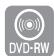 SAMSUNG DVD-SR275 - Informations sur le disque - 3