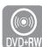 SAMSUNG DVD-SR275 - Chapitre automatique DVD - 4