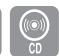 SAMSUNG DVD-SR275 - Recherche dans un chapitre ou une plage - 5
