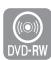 SAMSUNG DVD-SR275 - Suppression d'une section d'un titre - 2