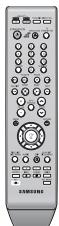 SAMSUNG DVD-SR275 - Accessoires - 3