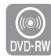 SAMSUNG DVD-SR275 - Finalisation d'un disque - 1
