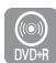 SAMSUNG DVD-SR275 - Pour les disques DVD-RAM/±RW/±R - 5