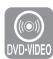 SAMSUNG DVD-SR275 - Sélection de la langue de la bande son - 1