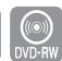 SAMSUNG DVD-SR275 - Recherche dans un chapitre ou une plage - 3
