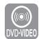 SAMSUNG DVD-SR275 - Changement d'angle de laamera - 1