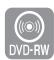 SAMSUNG DVD-SR275 - EZ Record - 1