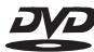 SAMSUNG DVD-SR275 - Étape 1 : Sélection du type de disque - 3