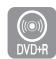 SAMSUNG DVD-SR275 - Accès direct à la scène souhaitée - 6