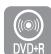 SAMSUNG DVD-SR275 - Chapitre automatique DVD - 5