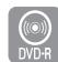 SAMSUNG DVD-SR275 - Recherche dans un chapitre ou une plage - 4
