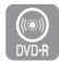 SAMSUNG DVD-SR275 - Finalisation d'un disque - 2