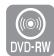 SAMSUNG DVD-SR275 - Lecture en vitesse lente - 3