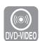 SAMSUNG DVD-SR275 - Recherche dans un chapitre ou une plage - 1