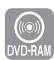 SAMSUNG DVD-SR275 - Suppression d'une section d'un titre - 1