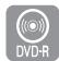 SAMSUNG DVD-SR275 - Lecture en vitesse lente - 4