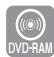 SAMSUNG DVD-SR275 - Modification d'une liste de lecture - 1